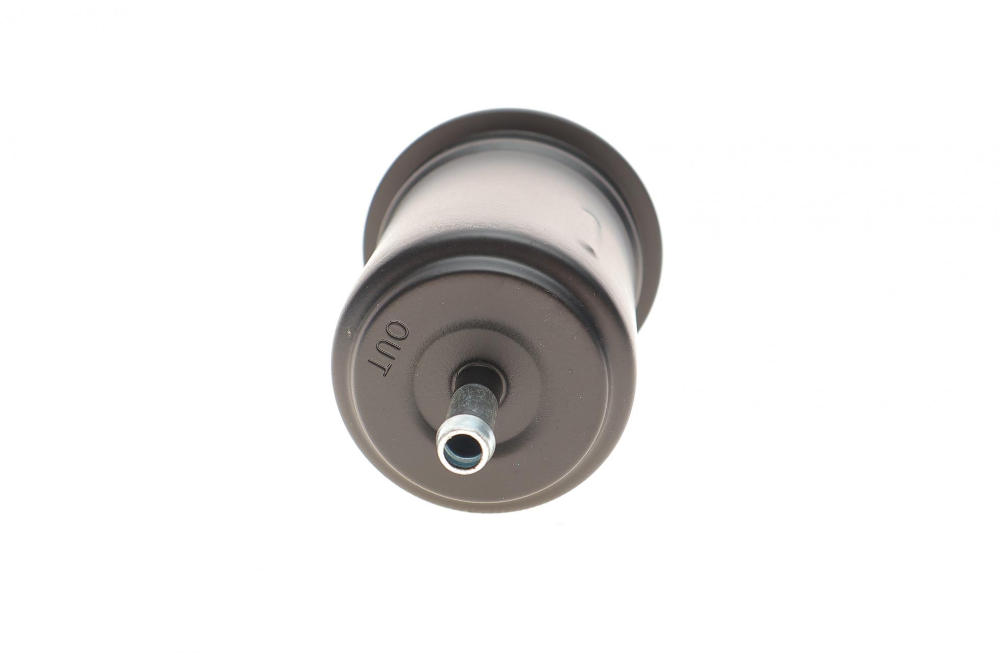 MF5566 KAVO PARTS